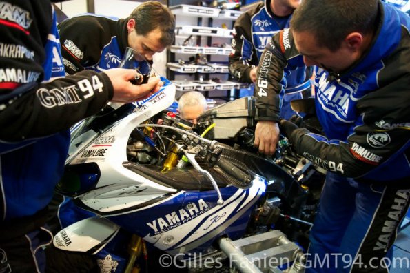 427783_10151355606026644_1401669526_n